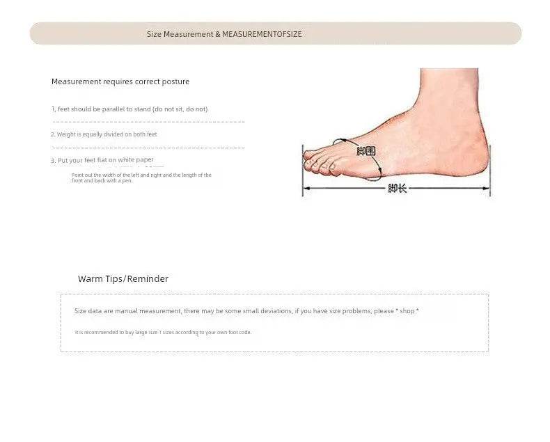 Slip-on Shoes that are non-slip and Waterproof, Nurse Shoes, Doctor Shoes