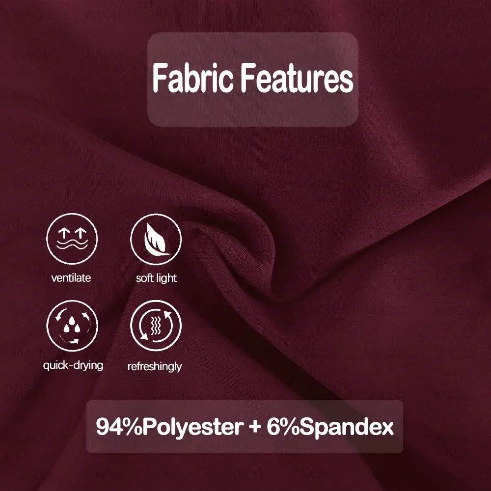 Solid Scrubs for Nurses, Doctors, and Techs. Top and Bottom Medical Scrubs Sets