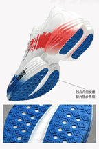 Breathable Lightweight Running Shoes for Men and Women, Speciality Carbon Plate