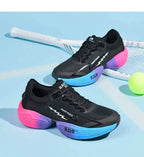 Breathable Lightweight Running Shoes for Men and Women, Speciality Carbon Plate