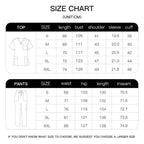 Surgical Uniform, Unisex Scrubs, Jogger Scrubs Set, Multiple Colors