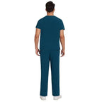 Surgical Uniform, Unisex Scrubs, Jogger Scrubs Set, Multiple Colors