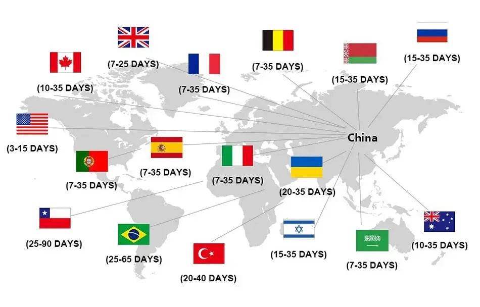 Surgical Uniforms for Women - Nursing Sets with Pocket Top and Straight Pants for Medical, Clinical, and Beauty Salon Use