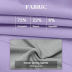 Unisex, Scrub Jacket for Healthcare Professionals, Nurse, Doctor