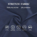 Women's Nurse Scrubs - Stylish and Comfortable Hospital Uniform for Nurses and Doctors