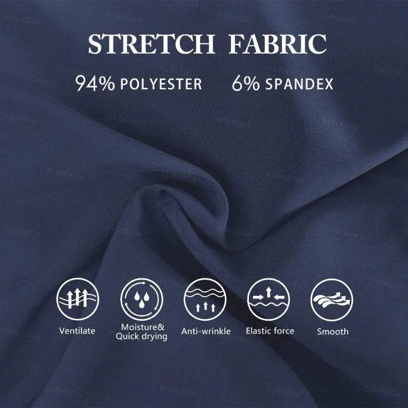 Women's Nurse Scrubs - Stylish and Comfortable Hospital Uniform for Nurses and Doctors