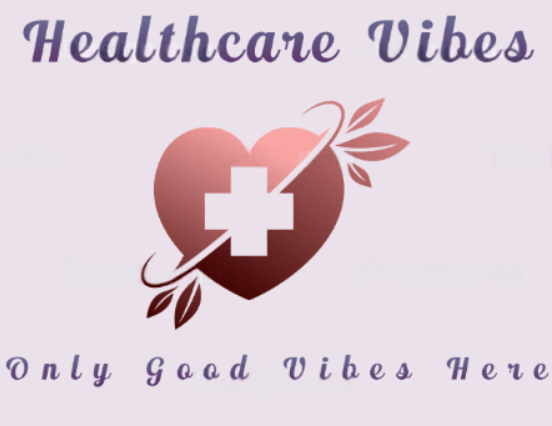 Healthcare Vibes Gift Card